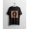  Tricou Jimi Hendrix. Photo 1